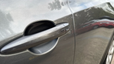 Nissan Juke 1.0 DiG-T N-Connecta 5dr Petrol Hatchback